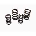 Sprężyny zaworowe MRF170 ( komplet) MRF170-03-11/12 Części silnika MRF 170 - 1