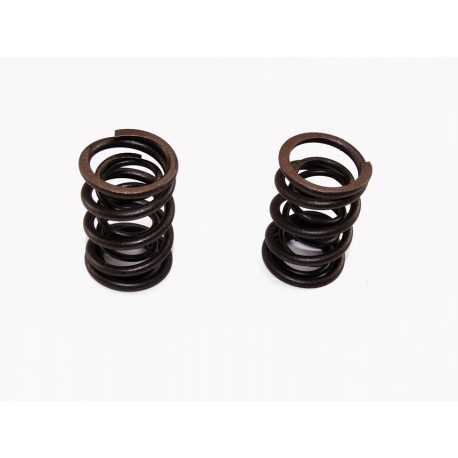 Sprężyny zaworowe MRF170 ( komplet) MRF170-03-11/12 Części silnika MRF 170 - 2