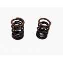 Sprężyny zaworowe MRF170 ( komplet) MRF170-03-11/12 Części silnika MRF 170 - 2