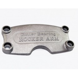 Pokrywa głowicy MRF170 (prawa) MRF170-02-2 Części silnika MRF 170 - 1