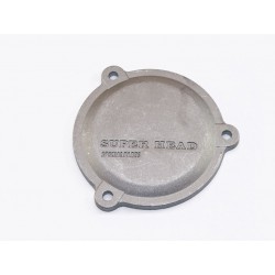 Pokrywa głowicy MRF170 (lewa) MRF170-02-13 Części silnika MRF 170 - 1