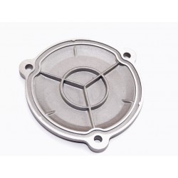 Pokrywa głowicy MRF170 (lewa) MRF170-02-13 Części silnika MRF 170 - 1 2