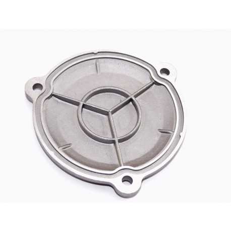 Pokrywa głowicy MRF170 (lewa) MRF170-02-13 Części silnika MRF 170 - 2