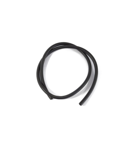 Przewód paliwowy pitbike MRF MRF52-90-002 Filtry, kraniki, przewody - 1