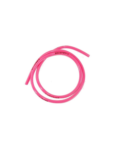 Przewód paliwowy pitbike MRF MRF52-90-002 Filtry, kraniki, przewody - 3