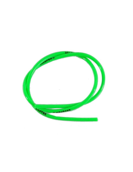 Przewód paliwowy pitbike MRF MRF52-90-002 Filtry, kraniki, przewody - 5