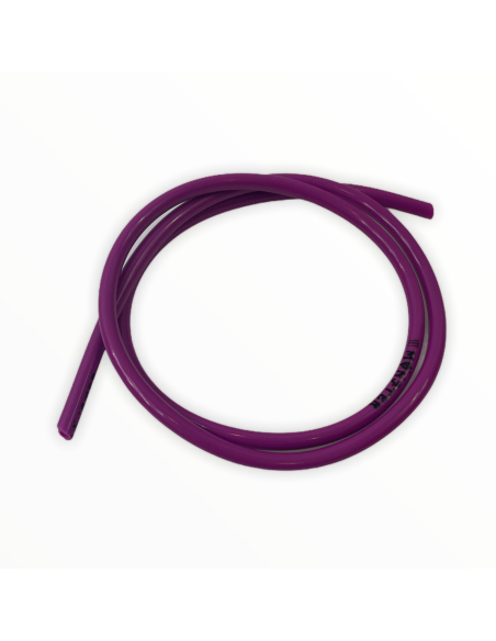 Przewód paliwowy pitbike MRF MRF52-90-002 Filtry, kraniki, przewody - 6