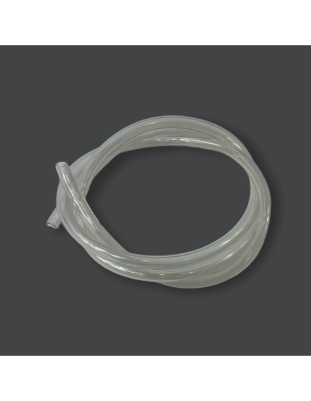 Przewód paliwowy pitbike MRF MRF52-90-002 Filtry, kraniki, przewody - 8