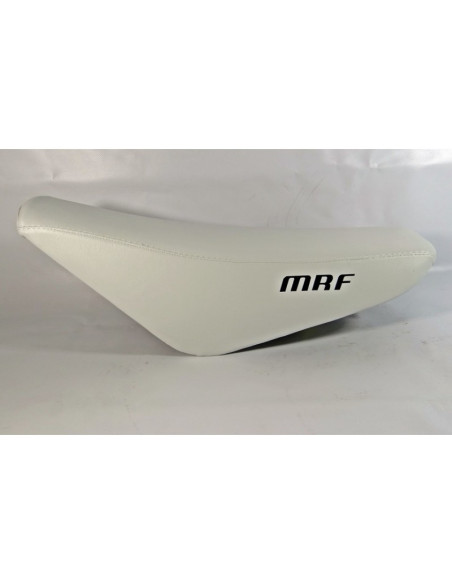 Siedzenie CRF50 Standard pitbike MRF MRF58-00-002 Siedzenia - 3