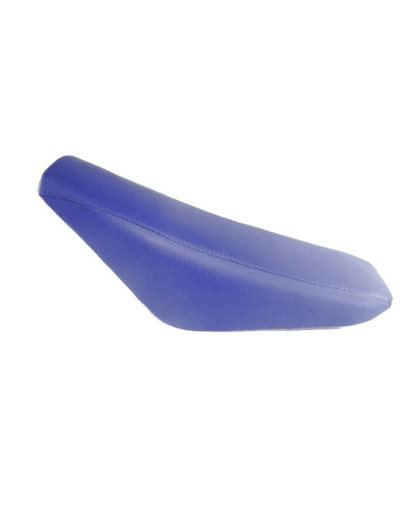 Siedzenie CRF50 Standard pitbike MRF MRF58-00-002 Siedzenia - 5