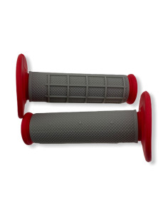 Manetki NEW pitbike MRF MRF20-56-005 Manetki - 1 2