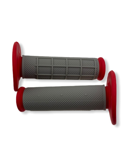 Manetki NEW pitbike MRF MRF20-56-005 Manetki - 3