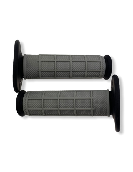 Manetki NEW pitbike MRF MRF20-56-005 Manetki - 4