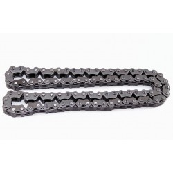 Łańcuszek rozrządu MRF170 MRF170-04-2 Części silnika MRF 170 - 1