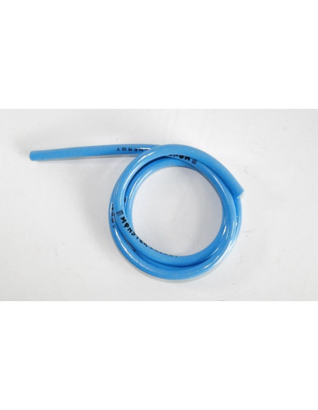 Przewód paliwowy High Perforamce pitbike MRF MRF52-090-010 Filtry, kraniki, przewody - 1