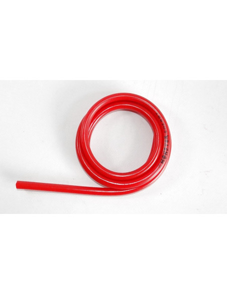 Przewód paliwowy High Perforamce pitbike MRF MRF52-090-010 Filtry, kraniki, przewody - 2