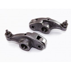 Dźwigienki zaworowe MRF170 ( 2 szt.) MRF170-03-6 Części silnika MRF 170 - 1