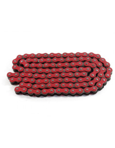 Łańcuch 420 108L KMC pitbike MRF MRF28-75-002 Łańcuchy - 1 2