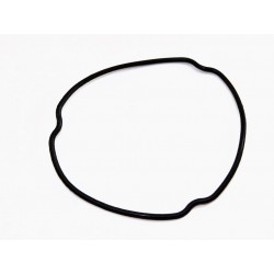 O-ring lewej pokrywy głowicy MRF170 MRF170-02-14 Części silnika MRF 170 - 1