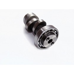 Wałek rozrządu MRF170 MRF170-03-2 Części silnika MRF 170 - 1 2