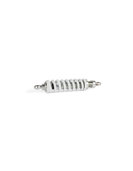 Amortyzator tył SYD 360mm MRF MRF34-61-005 Amortyzatory - 3