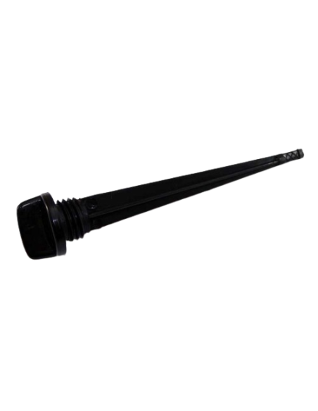 Bagnet oleju pitbike 140 MRF MRF140-07-07 Części silnika MRF 140 - 3