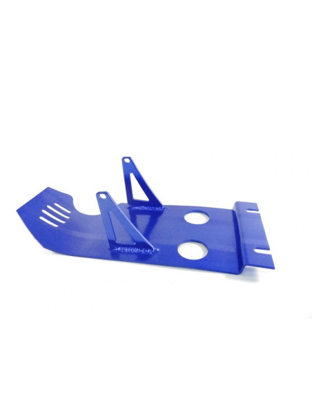 Osłona pod silnik pitbike MRF MRF36-104-004 Osłony pod silnik - 3