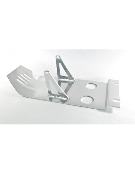 Osłona pod silnik pitbike MRF MRF36-104-004 Osłony pod silnik - 6