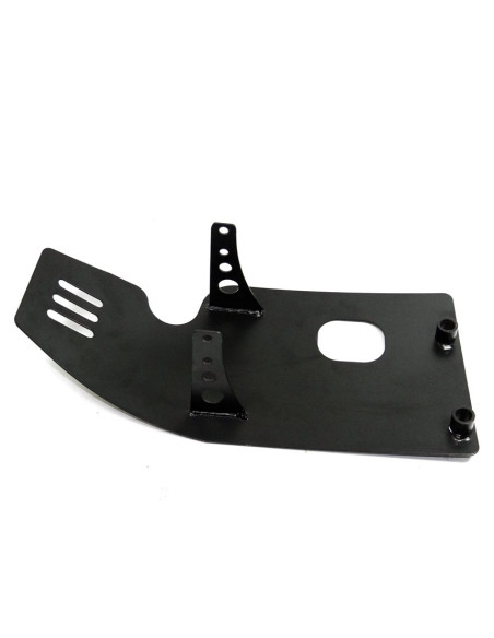 Osłona pod silnik stalowa MRF MRF36-104-003 Osłony pod silnik - 1