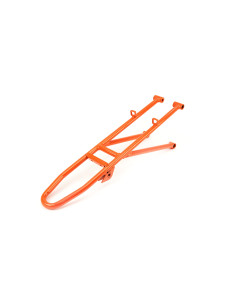 Stelaż ramy CRF50 MRF36-106-004 Ramy i stelaże - 1 2