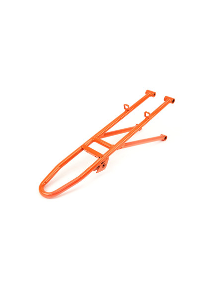 Stelaż ramy CRF50 MRF36-106-004 Ramy i stelaże - 2