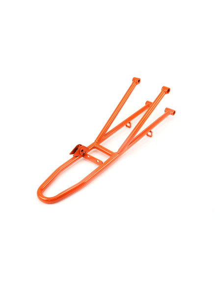 Stelaż ramy CRF50 MRF36-106-004 Ramy i stelaże - 3