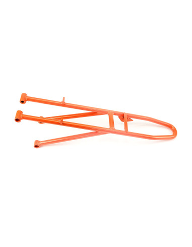 Stelaż ramy CRF50 MRF36-106-004 Ramy i stelaże - 6