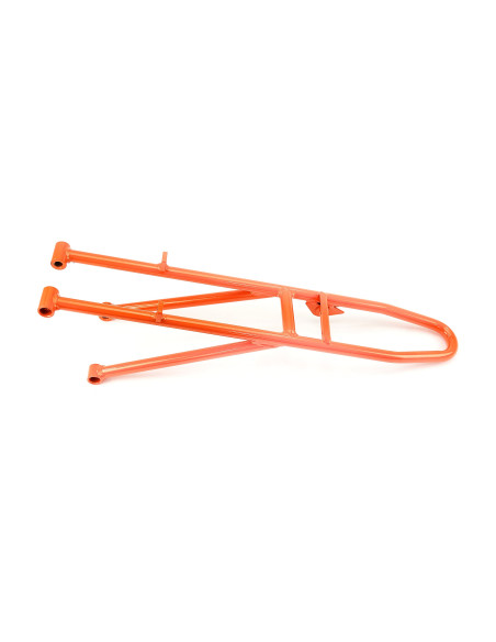 Stelaż ramy CRF50 MRF36-106-004 Ramy i stelaże - 6