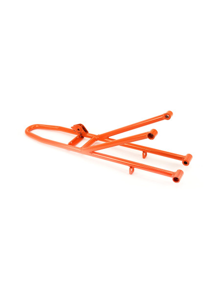 Stelaż ramy CRF50 MRF36-106-004 Ramy i stelaże - 7