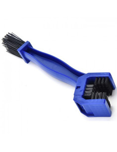 Szczotka do czyszczenia łańcucha pitbike MRF MRF50-013 Narzędzia - 1 2