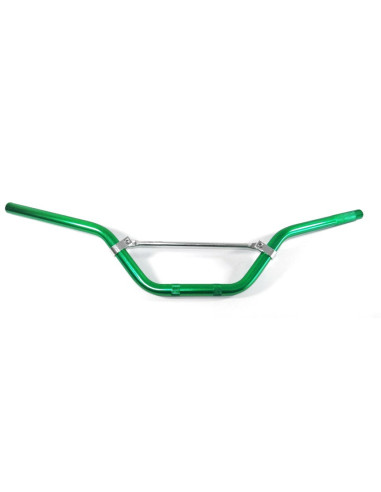 Kierownica aluminiowa pitbike MRF MRF20-57-012 Kierownice - 3