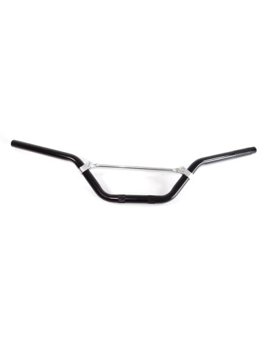 Kierownica aluminiowa pitbike MRF MRF20-57-012 Kierownice - 6