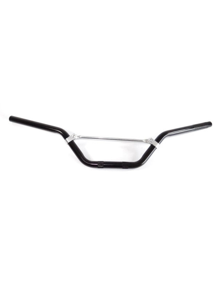 Kierownica aluminiowa pitbike MRF MRF20-57-012 Kierownice - 6