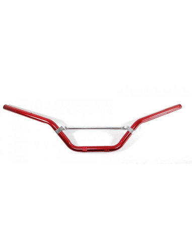 Kierownica aluminiowa pitbike MRF MRF20-57-012 Kierownice - 9