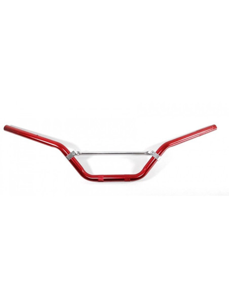 Kierownica aluminiowa pitbike MRF MRF20-57-012 Kierownice - 9