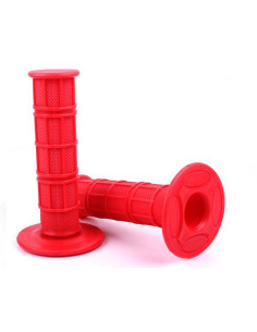 Manetki pitbike MRF MRF20-56-006 Manetki - 1