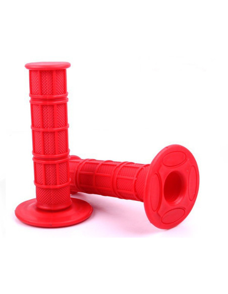 Manetki pitbike MRF MRF20-56-006 Manetki - 1