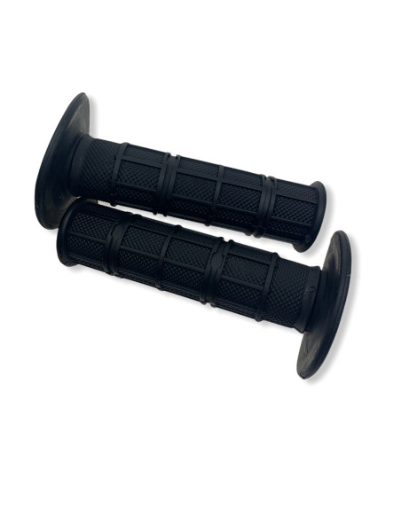 Manetki pitbike MRF MRF20-56-006 Manetki - 8