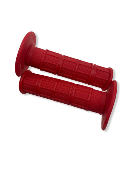 Manetki pitbike MRF MRF20-56-006 Manetki - 9