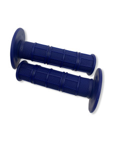 Manetki pitbike MRF MRF20-56-006 Manetki - 1 2