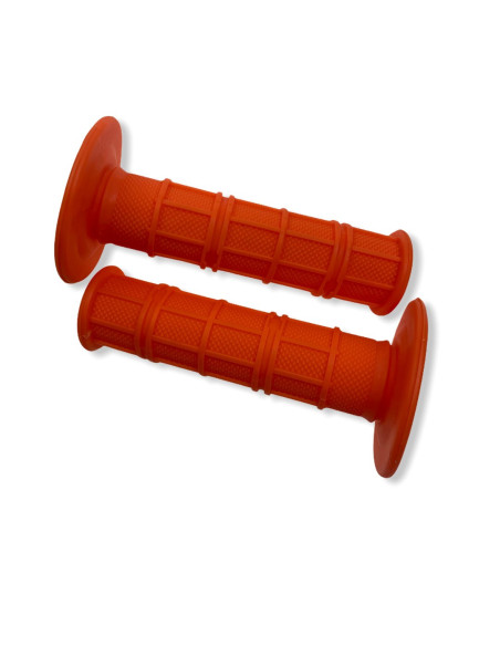 Manetki pitbike MRF MRF20-56-006 Manetki - 11