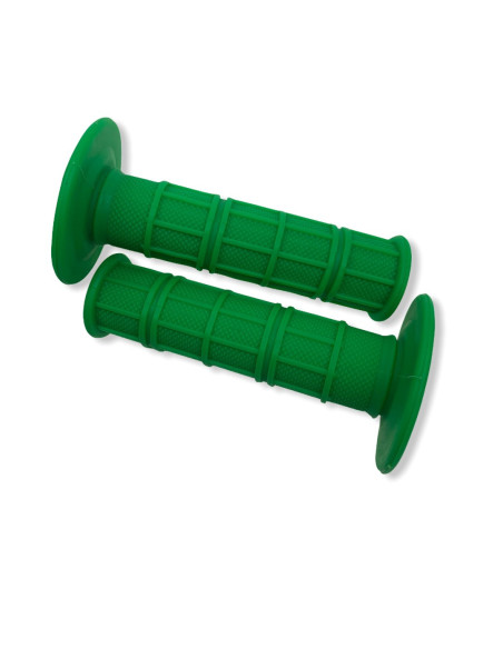 Manetki pitbike MRF MRF20-56-006 Manetki - 12