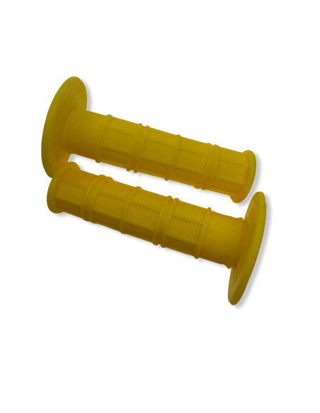 Manetki pitbike MRF MRF20-56-006 Manetki - 13