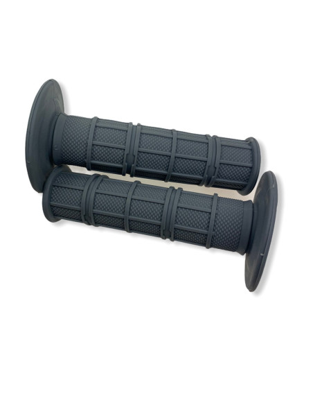 Manetki pitbike MRF MRF20-56-006 Manetki - 14